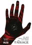 Jeff Lemire: Die Passage, Buch