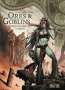 Jean-Luc Istin: Orks & Goblins. Band 24 - Die Kriege von Arran, Buch