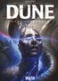 Brian Herbert: Dune: Haus Harkonnen (Graphic Novel). Band 3, Buch