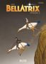 Leo: Bellatrix. Band 2, Buch
