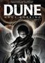 Brian Herbert: Dune: Haus Corrino (Graphic Novel). Band 3, Buch