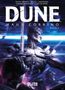 Brian Herbert: Dune: Haus Corrino (Graphic Novel). Band 3 (limitierte Vorzugsausgabe), Buch