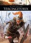 Didier Convard: Vercingetorix, Buch, Buch
