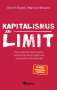 Ulrich Brand: Kapitalismus am Limit, Buch