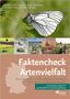 Faktencheck Artenvielfalt, Buch