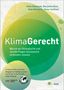 Peter Hennicke: KlimaGerecht, Buch