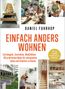 Daniel Fuhrhop: Einfach anders wohnen, Buch