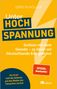 Gerd Schöller: Unter Hochspannung, Buch