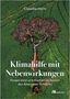 Claudia Horn: Klimahilfe mit Nebenwirkungen, Buch
