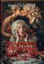Ingrid Schampel: Die schamlosen Offenbarungen der Mrs. Warren - Erotische Geständnisse ohne Tabus - Erotischer Roman, Buch