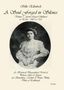 Silke Ellenbeck: A Soul Forged in Silence, Buch