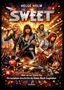„Helge Holm Sweet“, „Ballroom Blitz“, „Mehr als nur Teenie-Pop - Die komplette Geschichte der Glam-Rock-Legenden“. Vier Musiker, Feuerwerk., Buch