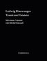 Binswanger Ludwig: Traum und Existenz, Buch, Buch