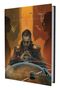 Richard August: Dune: Abenteuer im Imperium - Macht und Spielfiguren, Buch