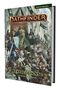 Raychael Allor: Pathfinder 2 - Kernregeln NSC, Buch