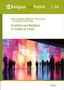 Emotion and Religion in Times of Crisis, Buch