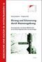 Georg Seiderer: Ehrung und Erinnerung durch Namensgebung, Buch