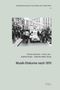 Musik-Diskurse nach 1970, Buch