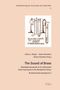 Musikforschung der Hochschule der Künste Bern 21. The Sound of Brass. Illustration mit historischen Blasinstrumenten., Buch