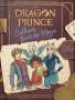 Tracey West: Der Prinz der Drachen: Callums Buch der Magie, Buch