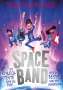 Tom Fletcher: Space Band - Die schlechteste Band der Erde ... aber die beste Band des Universums, Buch