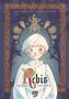 Irene Marchesini: Rebis - Ein Kind der Natur, Buch