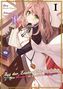 Shusui Hazuki: Aus der Zaubergilde verstoßen - Mein Neuanfang als königliche Hofmagierin 1, Buch