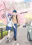Mai Matsuda: Heimweg nach der Schule, Band 01, Buch, Buch