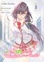 Sorahiko Mizushima: Das (fast) perfekte Fräulein und sein Butler - Band 03, Buch
