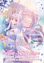 Fuyutsuki Koki: The Too-Perfect Saint: Tossed Aside by My Fiancé and Sold to Another Kingdom 3, Buch