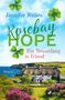 Jennifer Wellen: Rosebay Hope - Ein Neuanfang in Irland, Buch