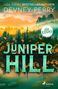 Devney Perry: Juniper Hill, Buch