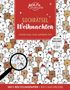 Suchrätsel Weihnachten I Finde das, was anders ist!, Buch, Buch