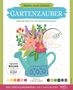"Cover in Arbeit" steht in der Mitte auf grünem Hintergrund. Darunter ein einfaches Buchsymbol und das Logo "pen 2 nature"., Buch