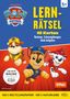 Text: "COVER IN ARBEIT". Unten links steht "pen2nature". Eine stilisierte Buchillustration auf grünem Hintergrund., Buch