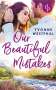 Yvonne Westphal: Our Beautiful Mistakes, Buch