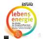 Ulrich Strunz: Lebensenergie, CD