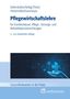 Uwe Bettig: Pflegewirtschaftslehre, Buch