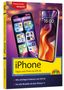 Philip Kiefer: iPhone - Tipps und Tricks zu iOS 26 - zu allen aktuellen iPhone Modellen - komplett in Farbe, Buch