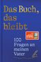 Stephan Schäfer: Das Buch, das bleibt, Buch