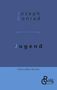 Joseph Conrad: Jugend, Buch