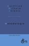 Gottfried Wilhelm Leibniz: Monadologie, Buch, Buch