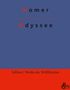 Homer: Odyssee, Buch