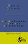Georg Simmel: Die Großstädte und das Geistesleben, Buch