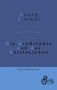 Georg Simmel: Die Großstädte und das Geistesleben, Buch
