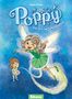 Juna Finn: Poppy. Die Fee im Schuhkarton, Buch