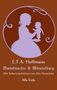 E. T. A. Hoffmann: Nussknacker und Ma¿useko¿nig, Buch