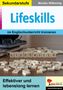 Monika Wilkening: Lifeskills im Englischunterricht trainieren, Buch