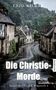 Enid Kilbar: Die Christie-Morde, Buch, Buch