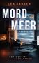 Lea Jansen: MORD UND MEER Mordblick, Buch